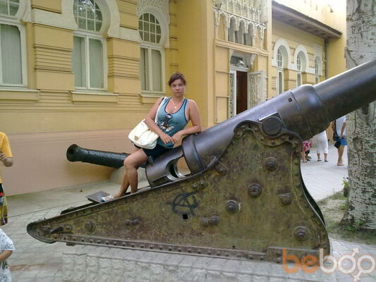  ,   Ximera, 48 ,   ,   , c 