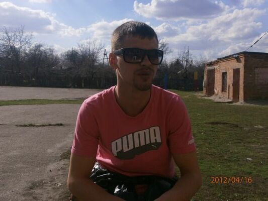  ,   Maks, 36 ,   ,   , c 