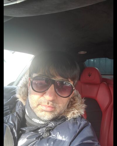  ,   , 37 ,   ,   