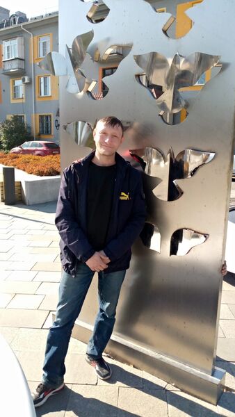  ,   ALEX, 37 ,   ,   , c 