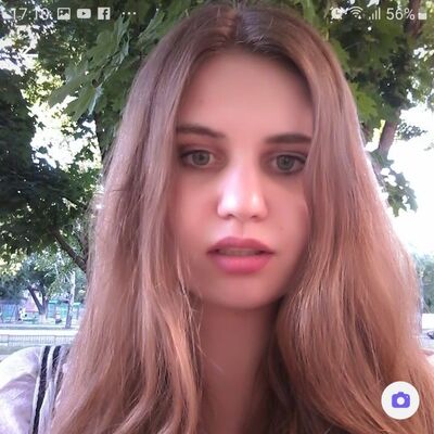 ,   Maria, 29 ,   ,   , c 