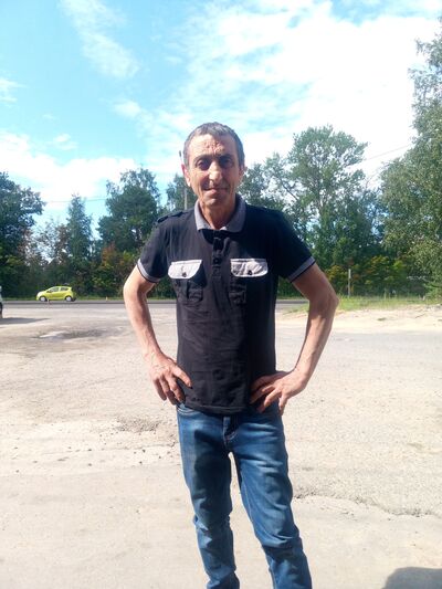   ,   , 49 ,   ,   