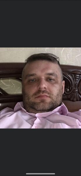  ,   , 44 ,   c 