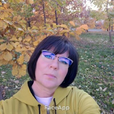   ,   , 54 ,   