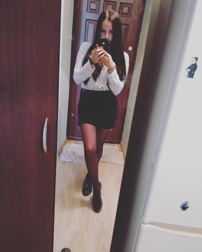  ,   , 26 ,  