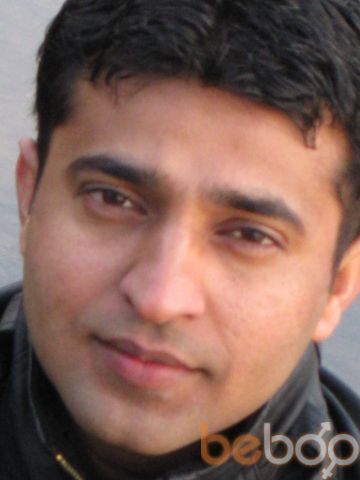  ,   Alfakhouri, 39 ,   