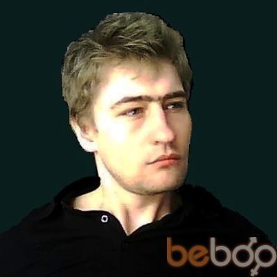 ���������� ������, ���� ������� ������, 40 ���, ������������ ��� ������