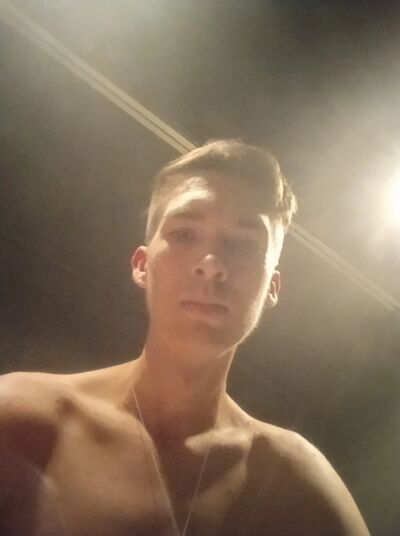  ,   , 20 ,   ,   