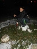  ,   , 33 ,   