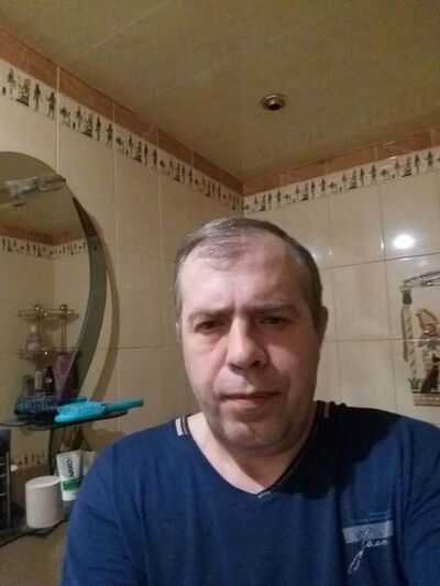  ,   , 54 ,   ,   