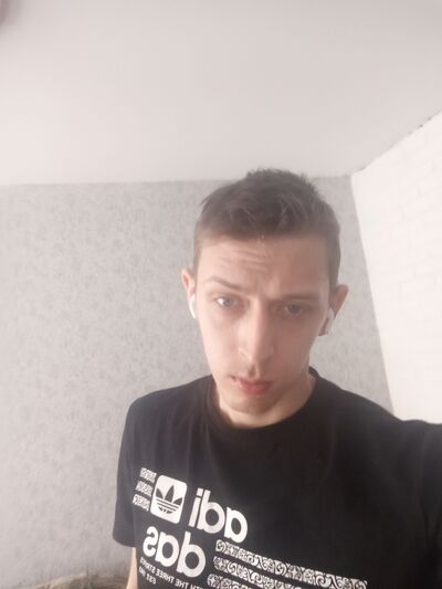  -,   , 25 ,   ,   