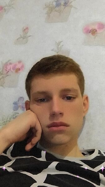  ,   Vitaliy, 23 ,   ,   