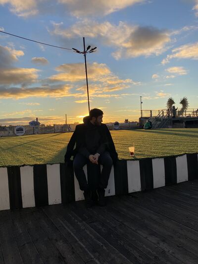  -,   , 25 ,   ,   