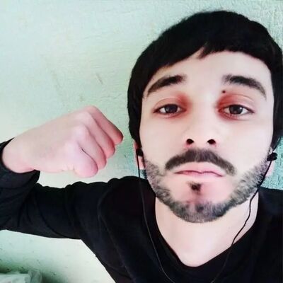   ,    , 34 ,   ,   , c 