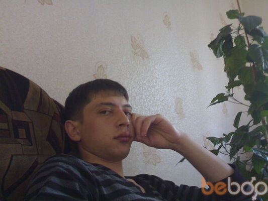 ,   Kush, 37 ,   ,   , c 