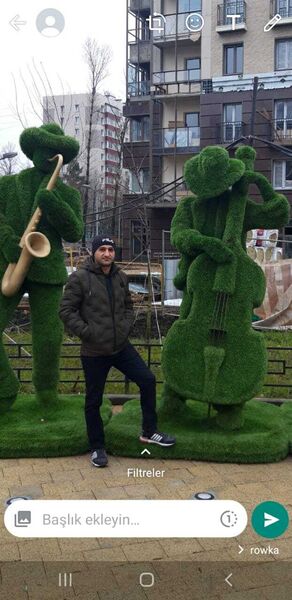  ,   Ziko, 37 ,   ,   