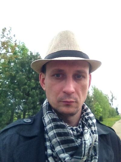  ,   Andrei, 41 ,   ,   , c 