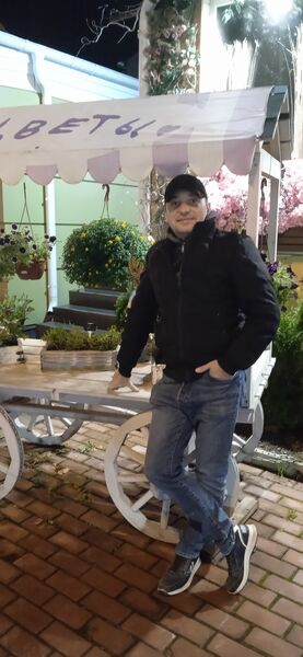  ,   , 37 ,   ,   , c , 