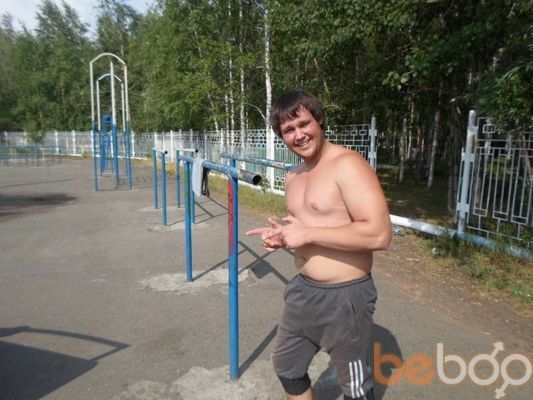  ,   Robbo, 33 ,   