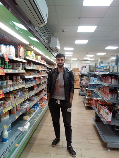  ,   Ruslan, 31 ,   ,   , c 