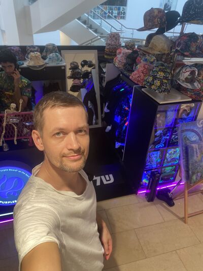  Tel Aviv-Yafo,   , 41 ,   ,   , c , 