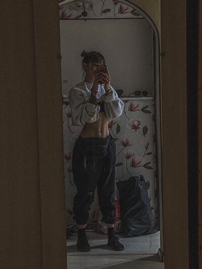  ,   , 24 ,  