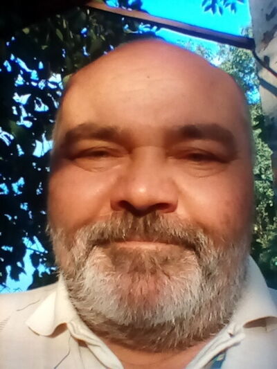  ,    , 65 ,   ,   , c 