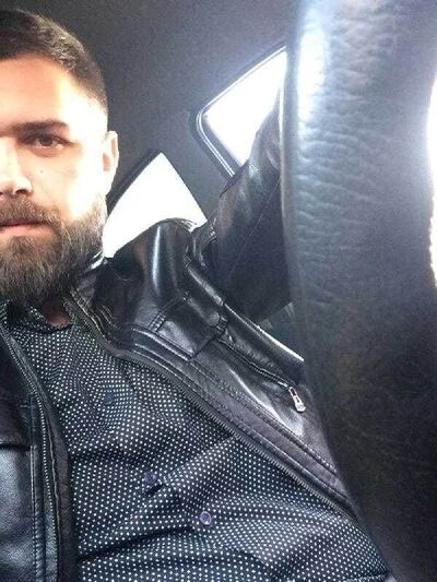  ,   Andrey, 31 ,   ,   