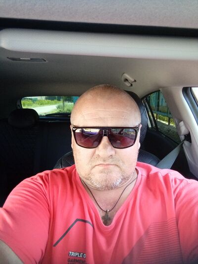  --,   , 55 ,   ,   