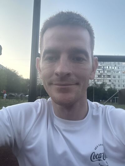  --,   , 32 ,   ,   