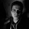  ,   Vadik, 26 ,   ,   , c 