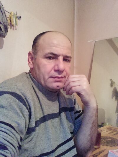 ,   Qurban, 58 ,  