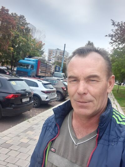  ,   , 48 ,   c 