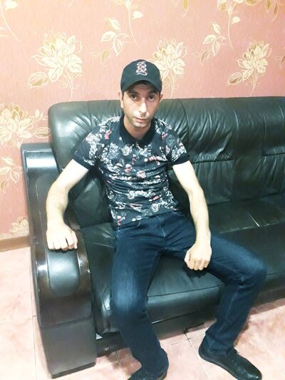  ,   Vaxinak, 32 ,   ,   , c 