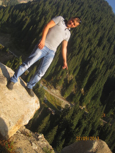  ,   , 43 ,   