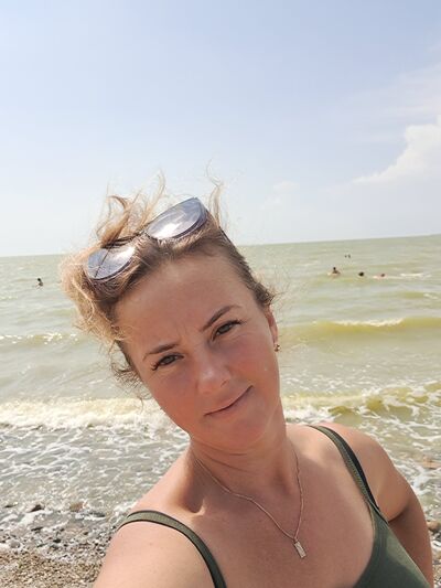  ,   , 41 ,     , c 