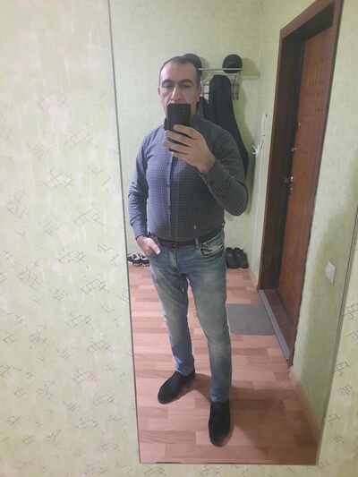  ,   , 45 ,   ,   , c 