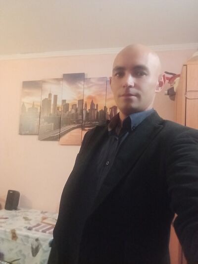  ,   , 35 ,   ,   , c , 