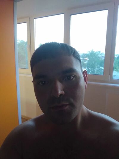  ,   , 38 ,   c 