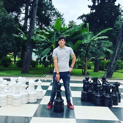  ,   Danieli, 30 ,   ,   , c 