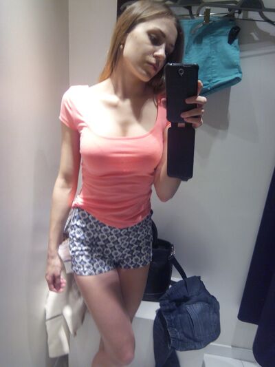  ,   , 23 ,   ,   , c , 
