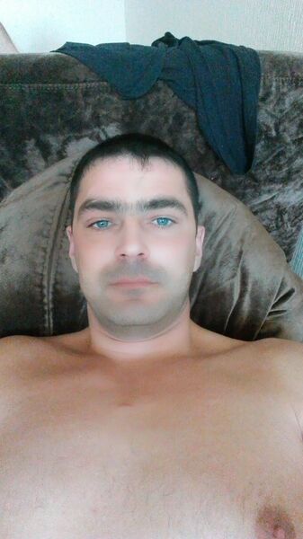  ,   , 45 ,     , c 