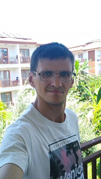  ,   Darka, 41 ,   ,   , c 