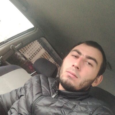  -,   , 32 ,   ,   , c 