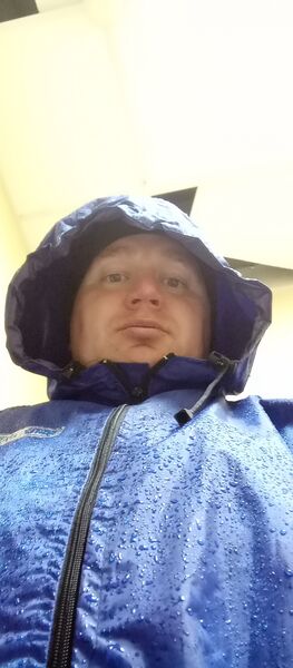  ,   Yury, 23 ,   ,   , c , 