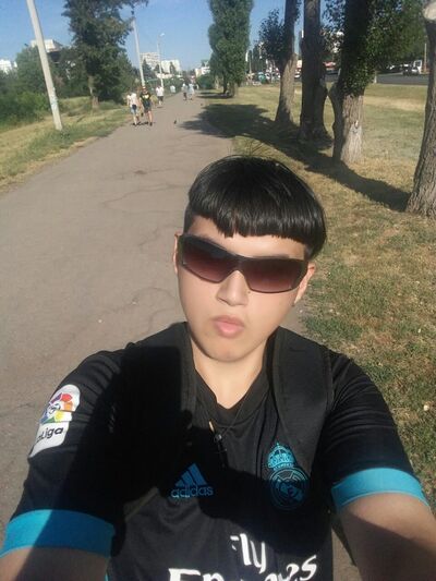  ,   , 28 ,     , c , 