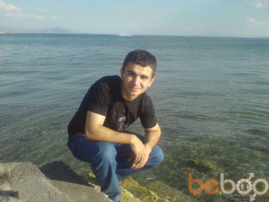  ,   Karen, 36 ,   ,   , c 