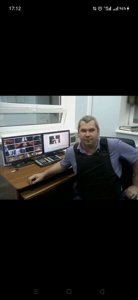  ,   , 45 ,   ,   , c , 