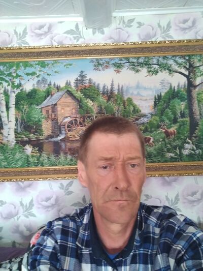  ,   Alexander, 54 ,   ,   , 