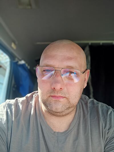  ,   , 44 ,   ,   